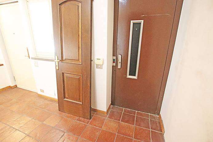  - foto 27