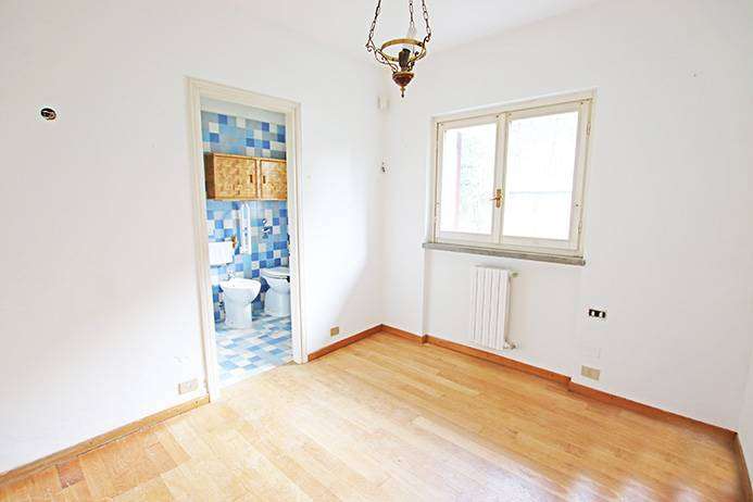  - foto 29