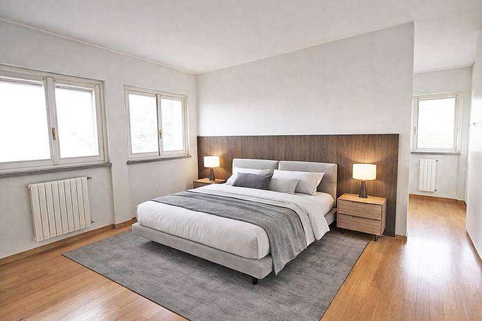  - foto 30