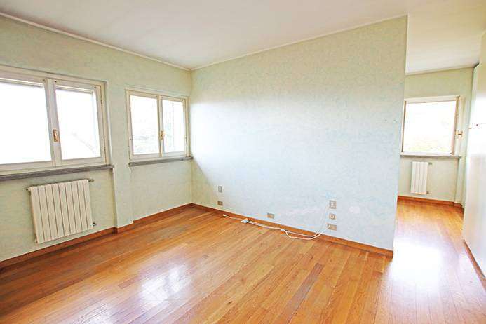  - foto 31