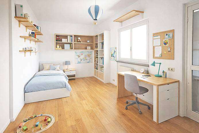  - foto 34