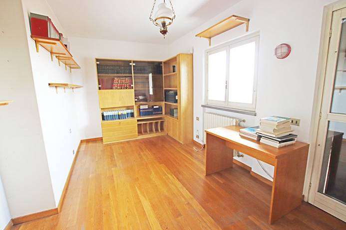  - foto 35