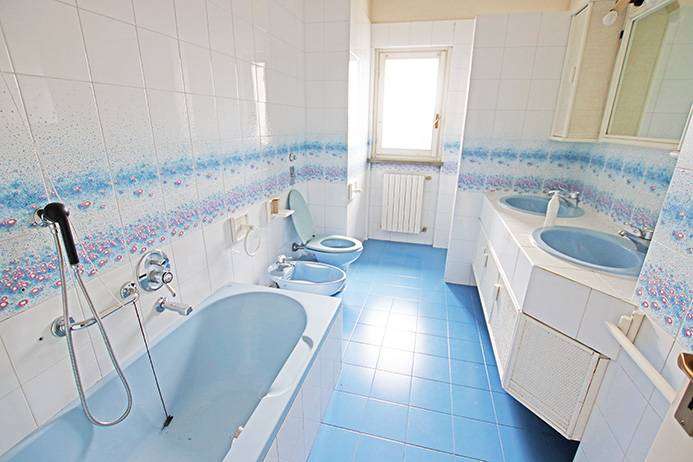  - foto 37