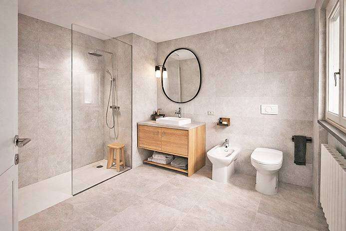  - foto 38