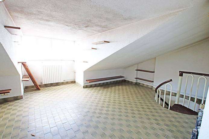  - foto 42