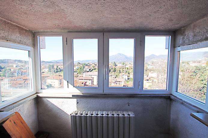  - foto 43