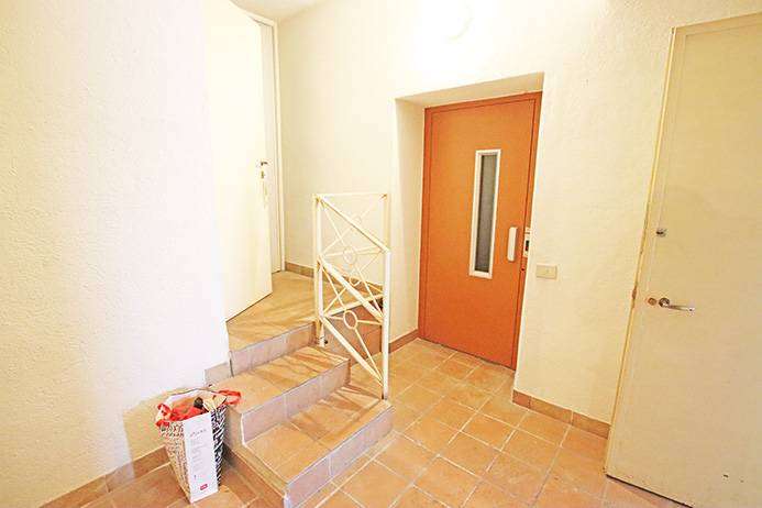  - foto 47