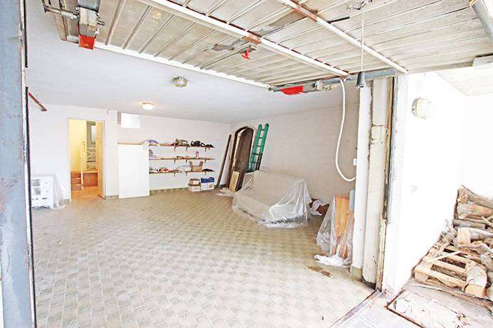  - foto 51