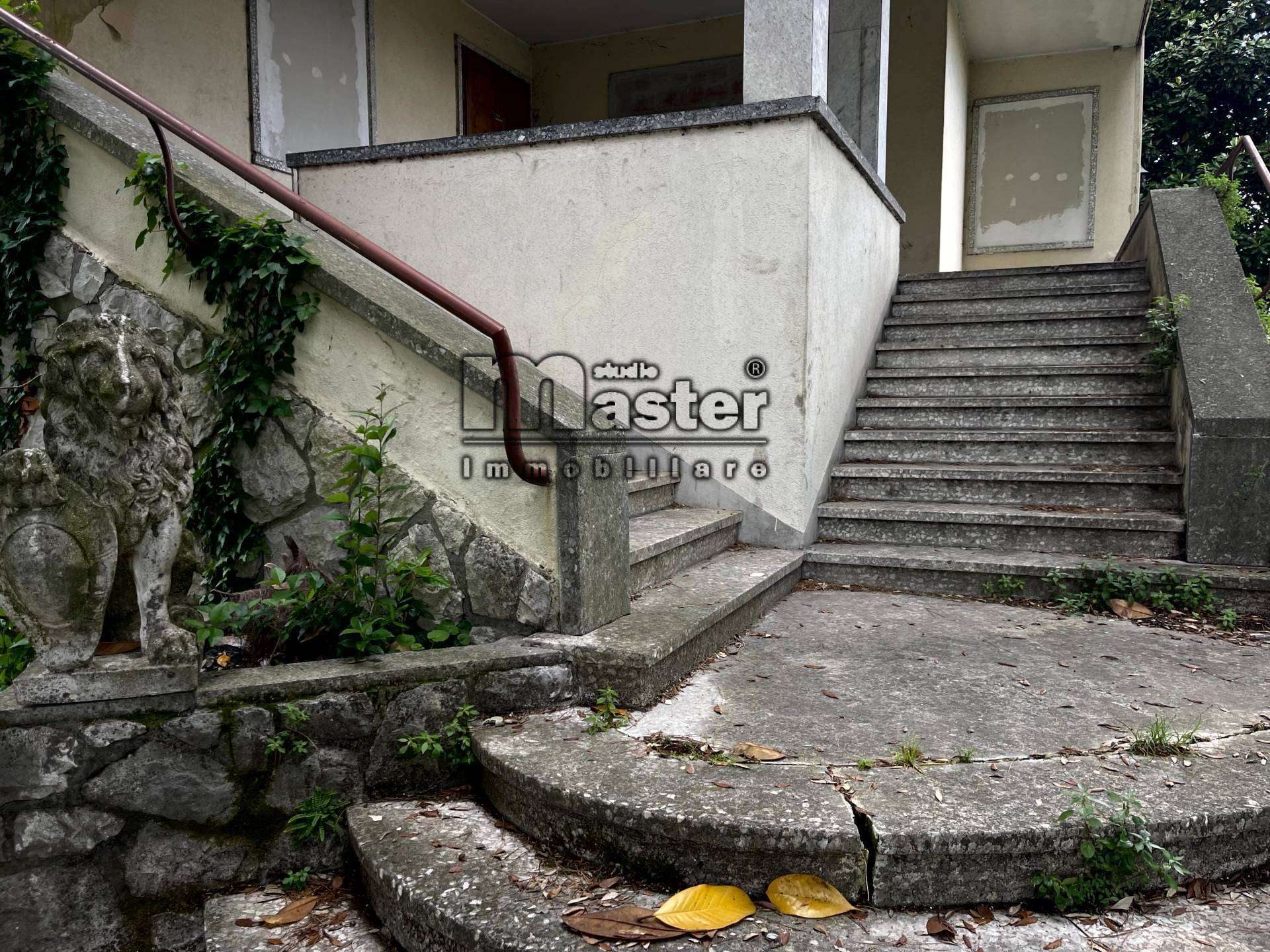  - foto 18