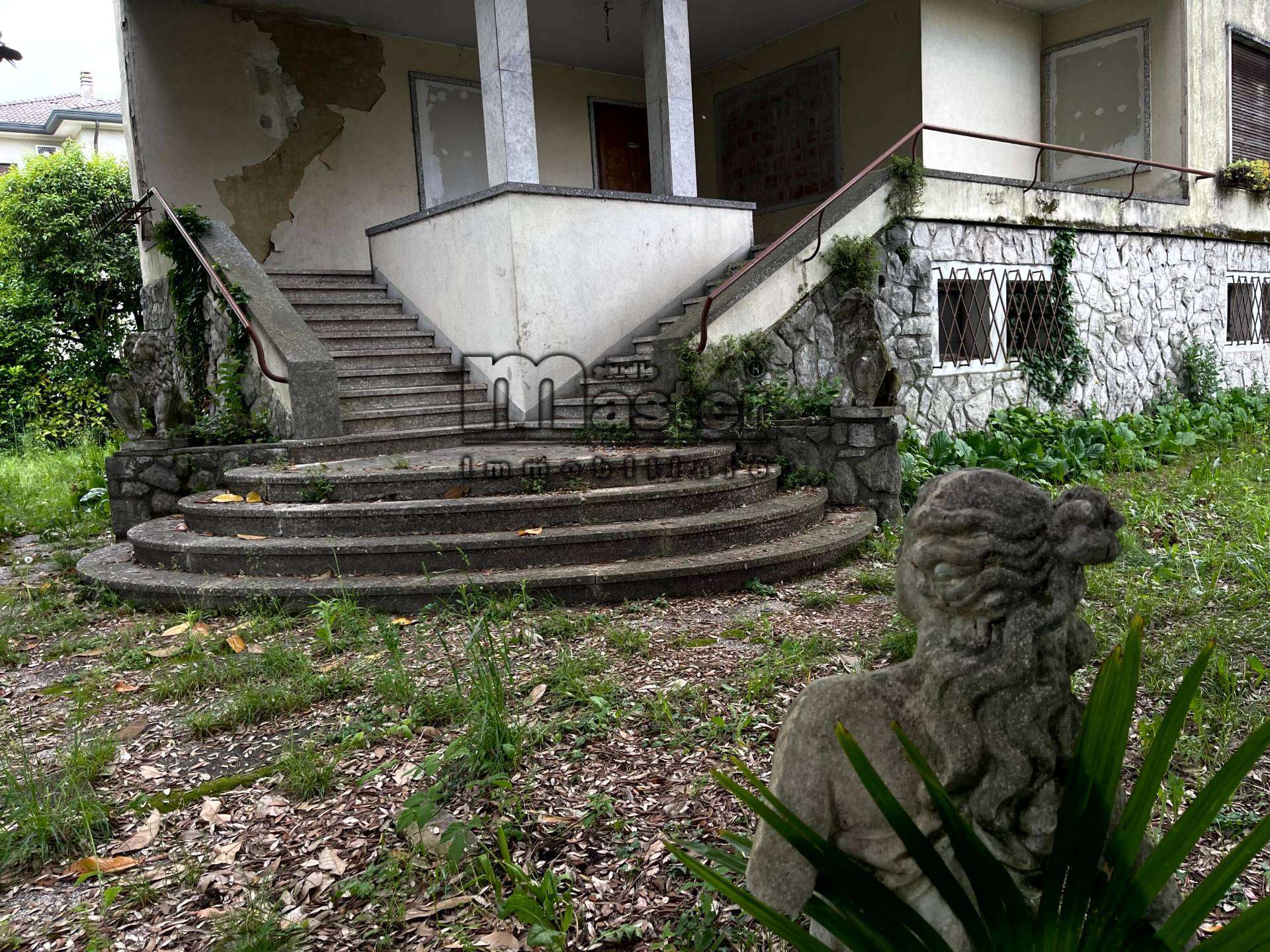  - foto 20