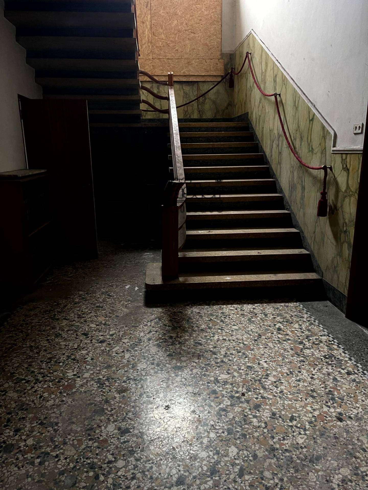  - foto 8