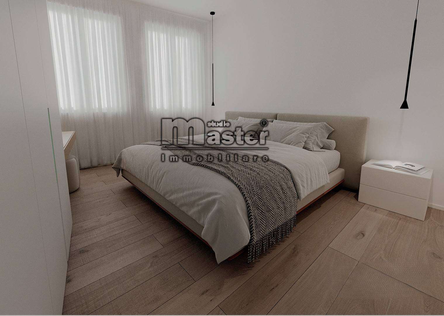  - foto 15