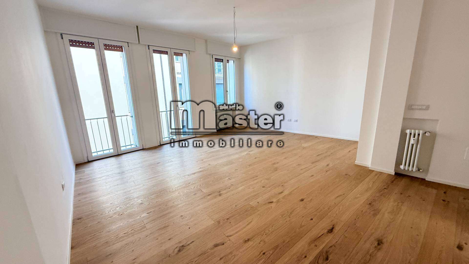  - foto 23