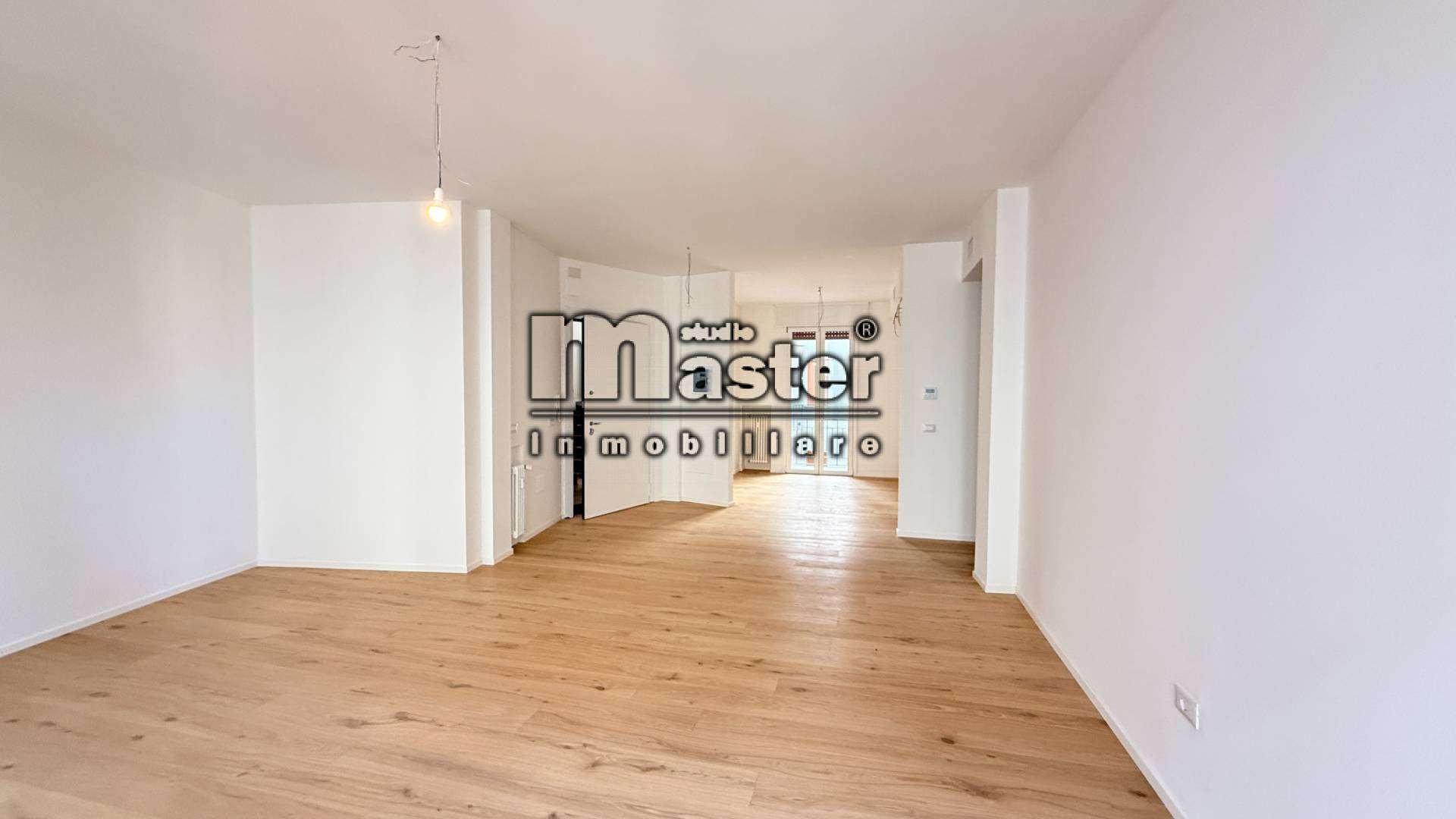  - foto 27