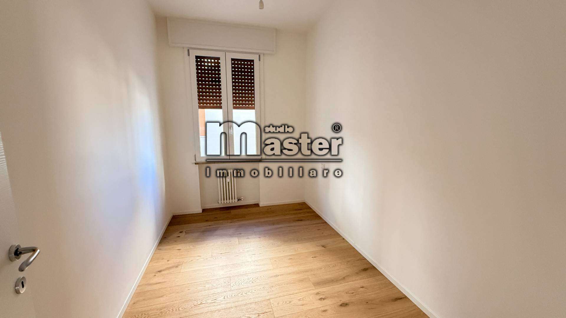  - foto 28