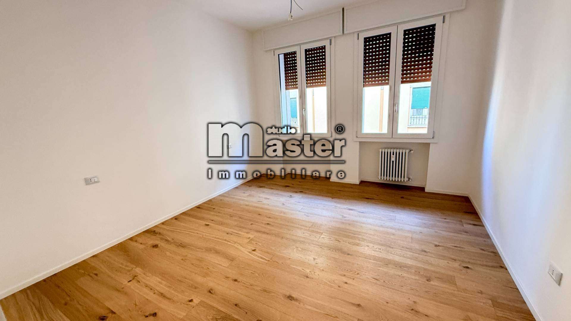  - foto 29