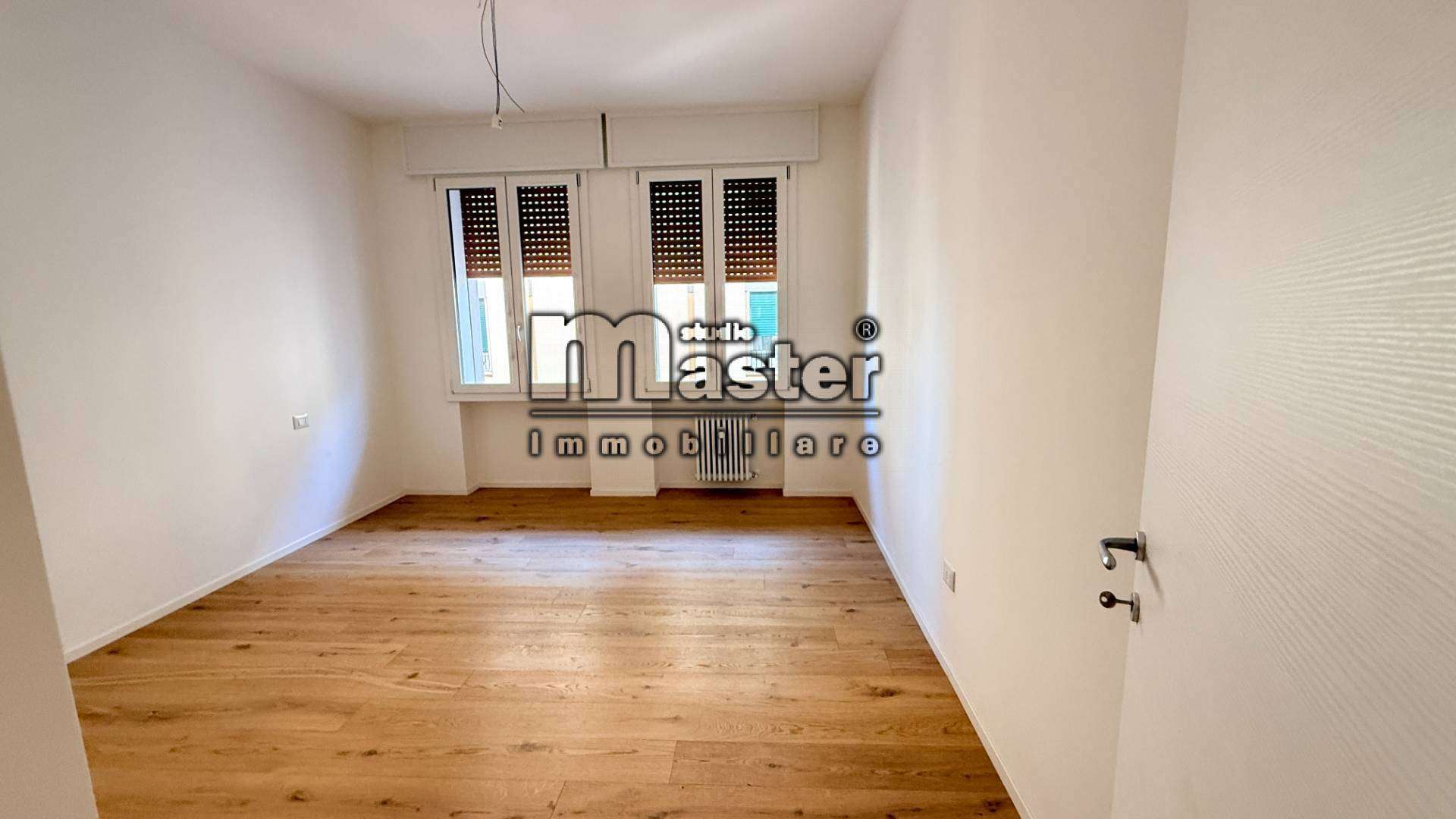  - foto 30