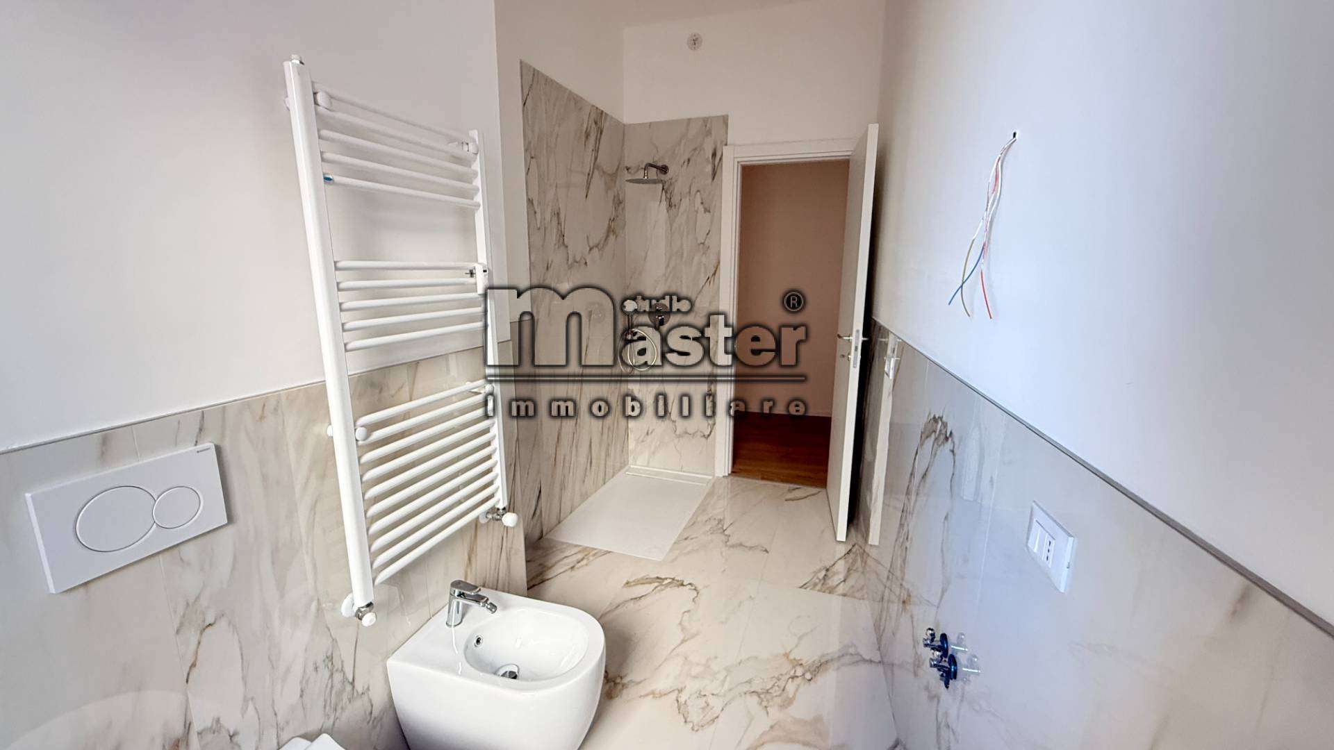  - foto 36