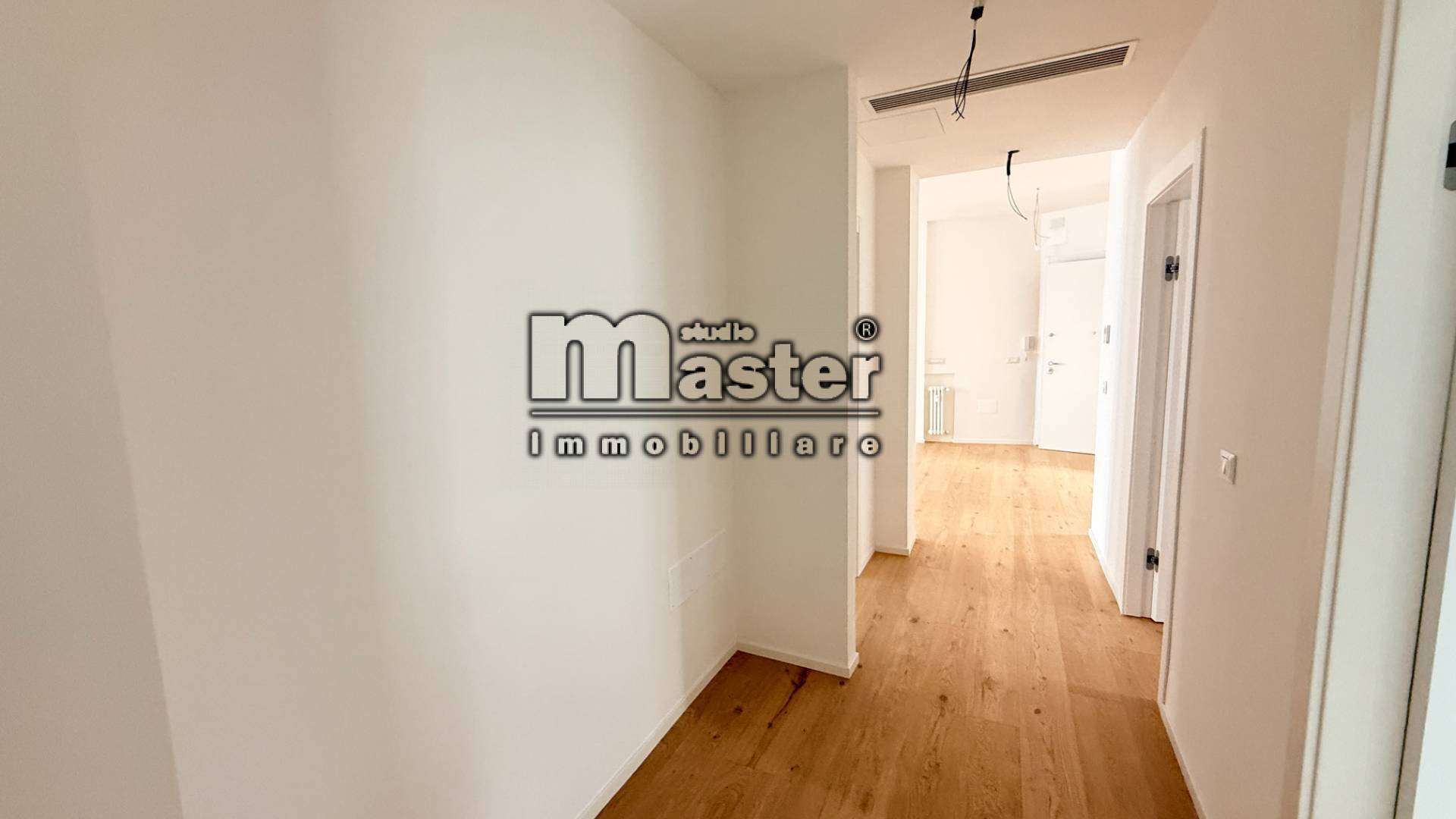  - foto 37