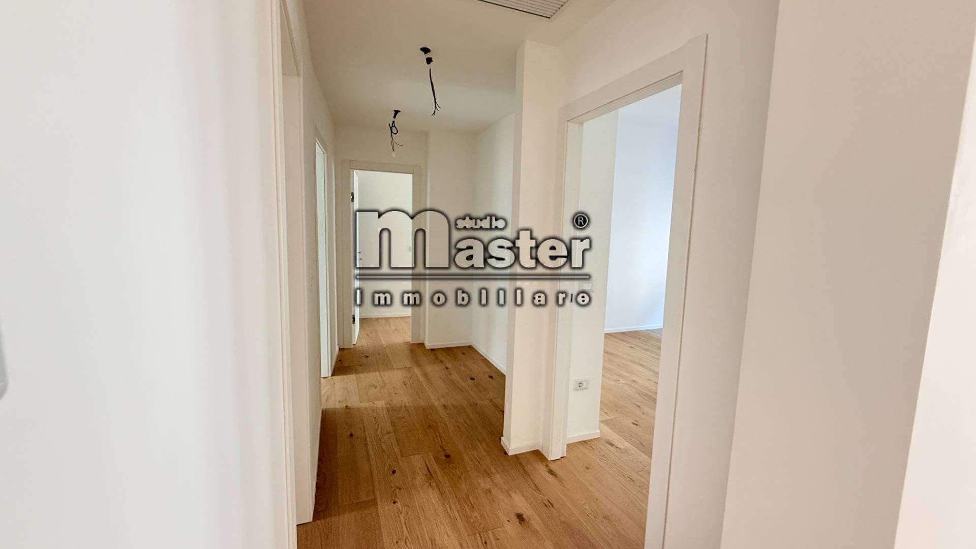 - foto 38