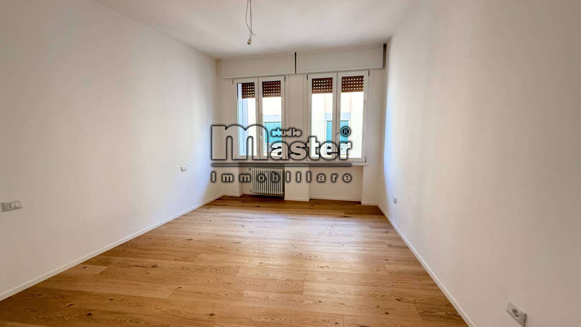  - foto 42
