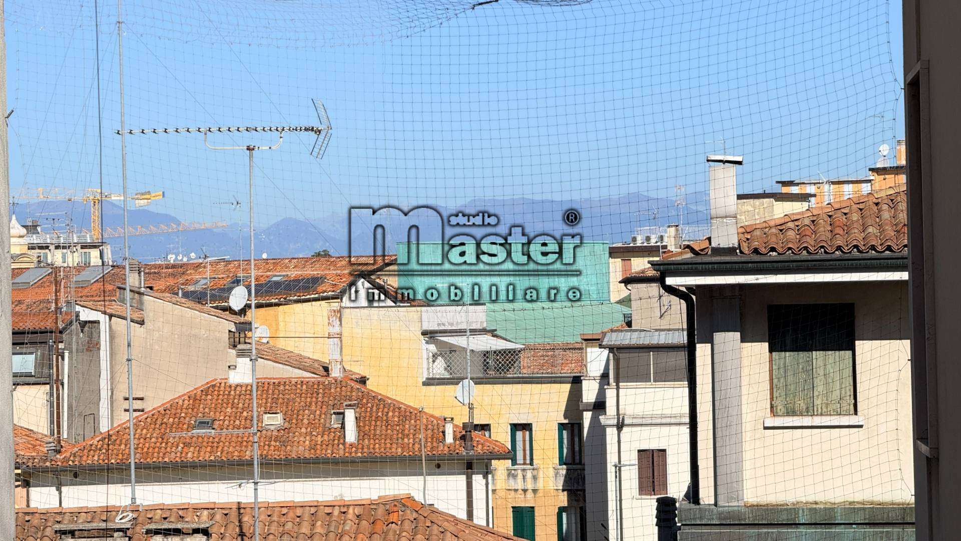  - foto 48