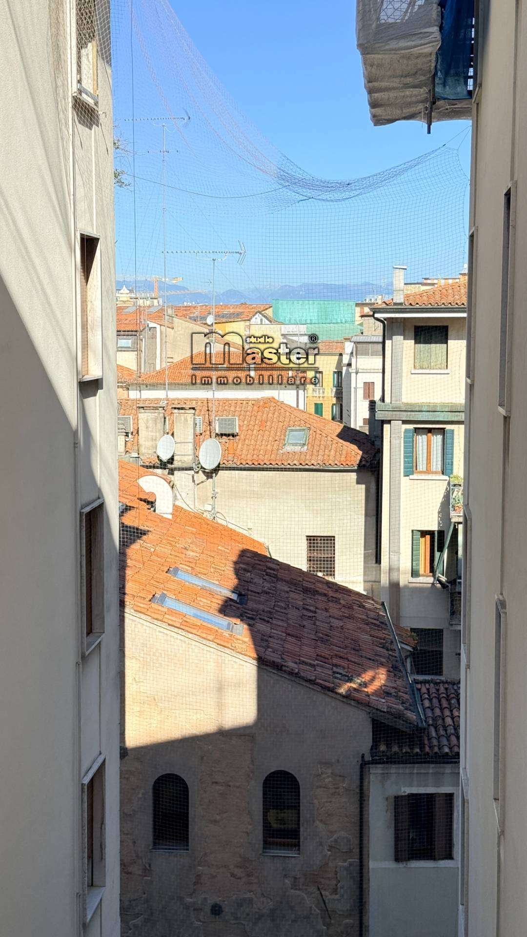  - foto 49