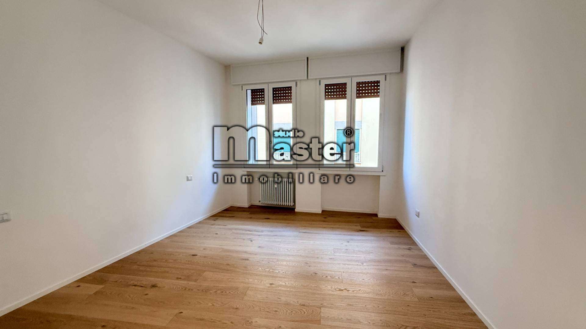  - foto 51