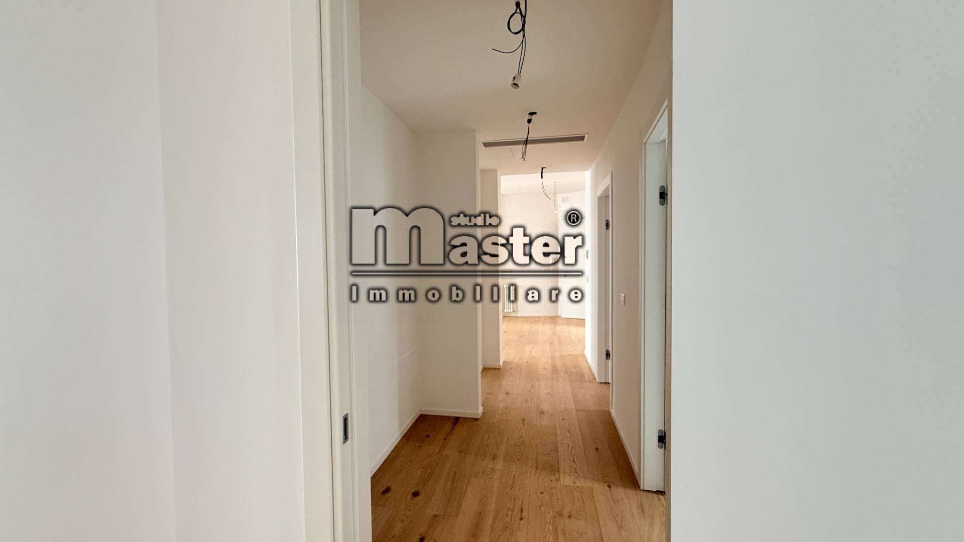  - foto 53