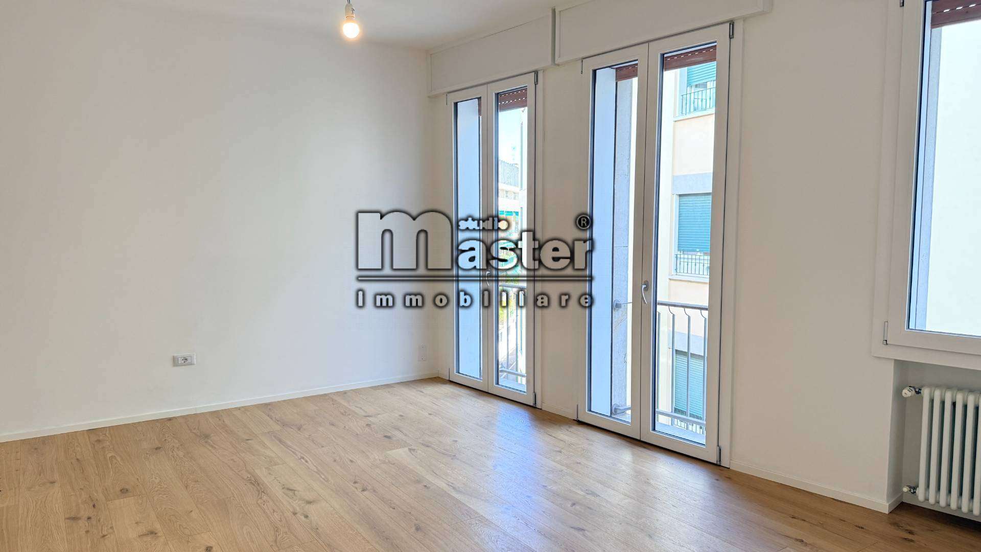  - foto 56