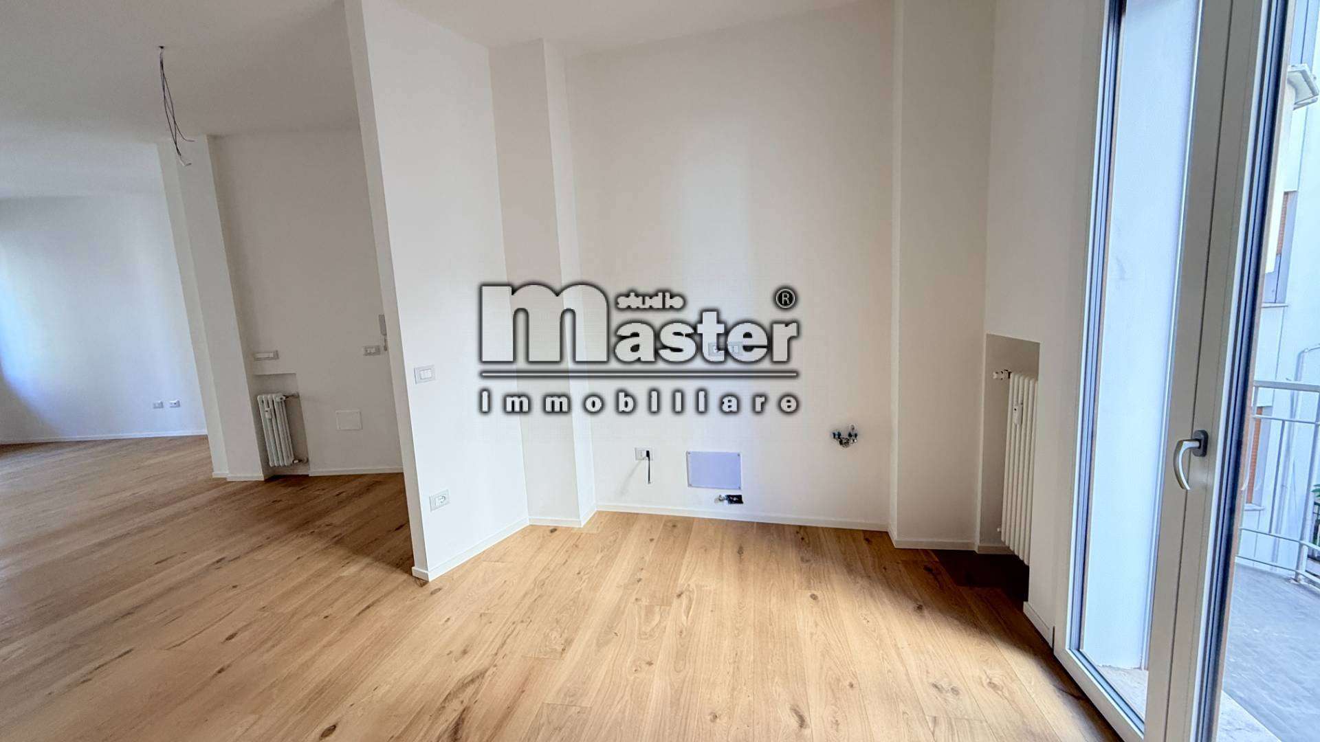 - foto 60