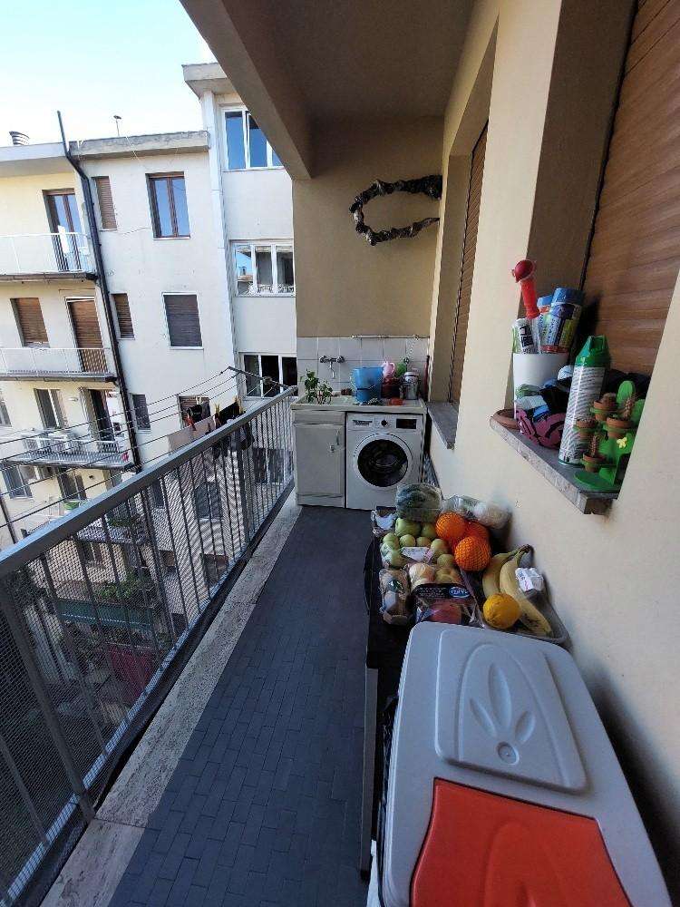  - foto 11