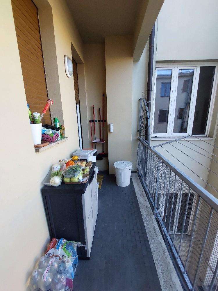  - foto 12