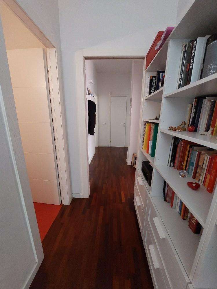  - foto 13