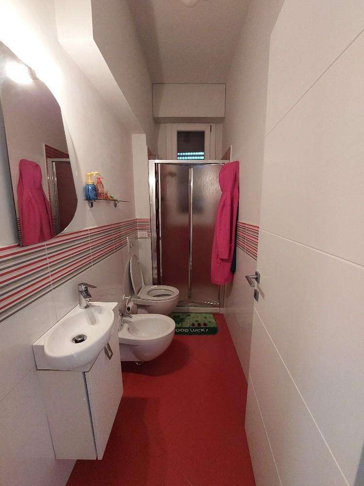  - foto 14