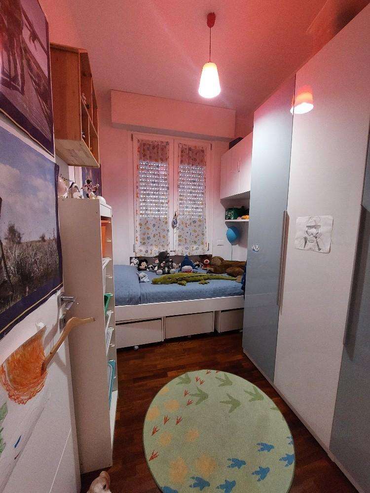 - foto 15