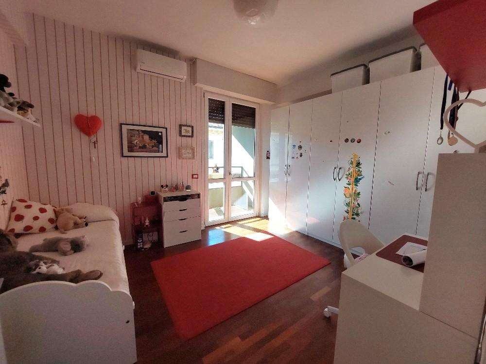  - foto 16