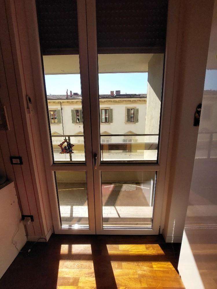  - foto 17