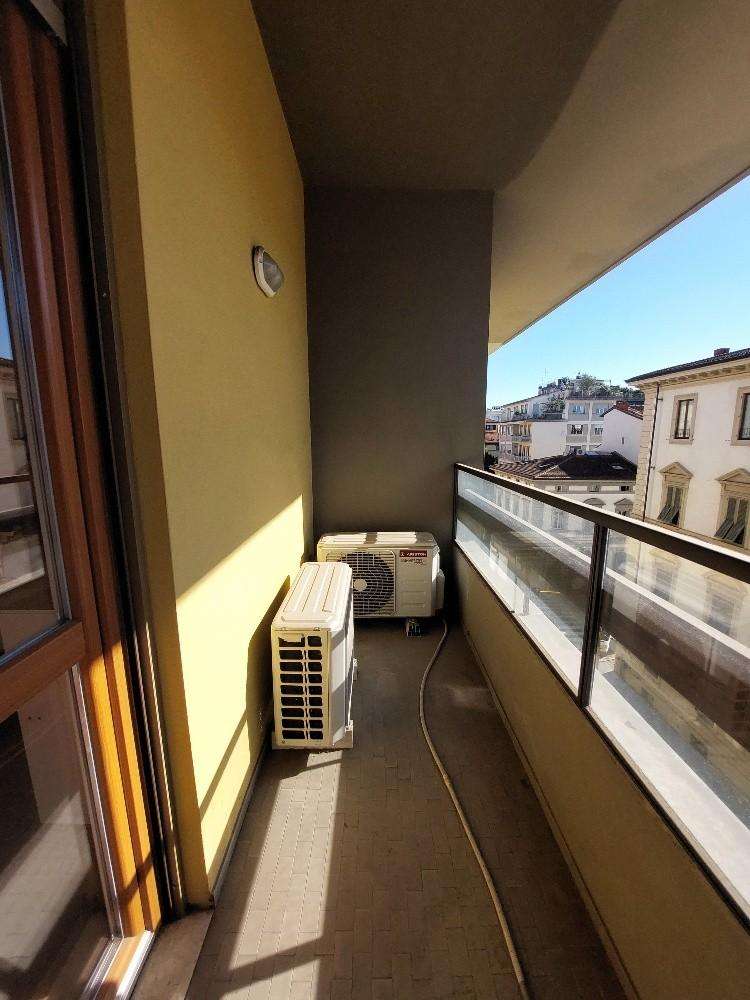  - foto 18