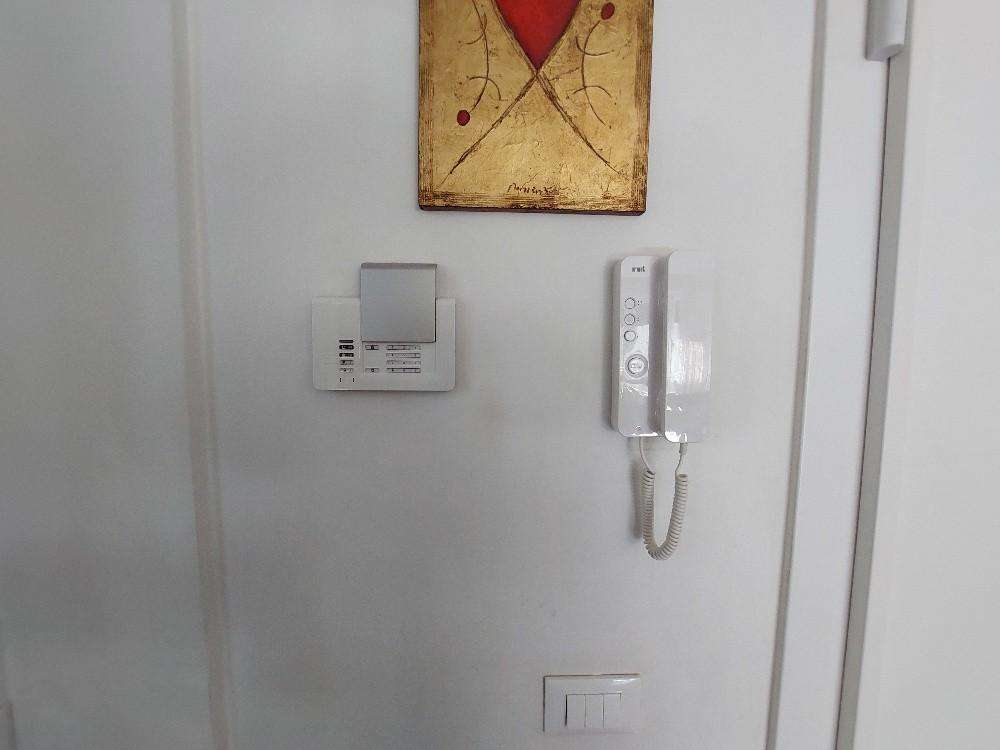  - foto 19