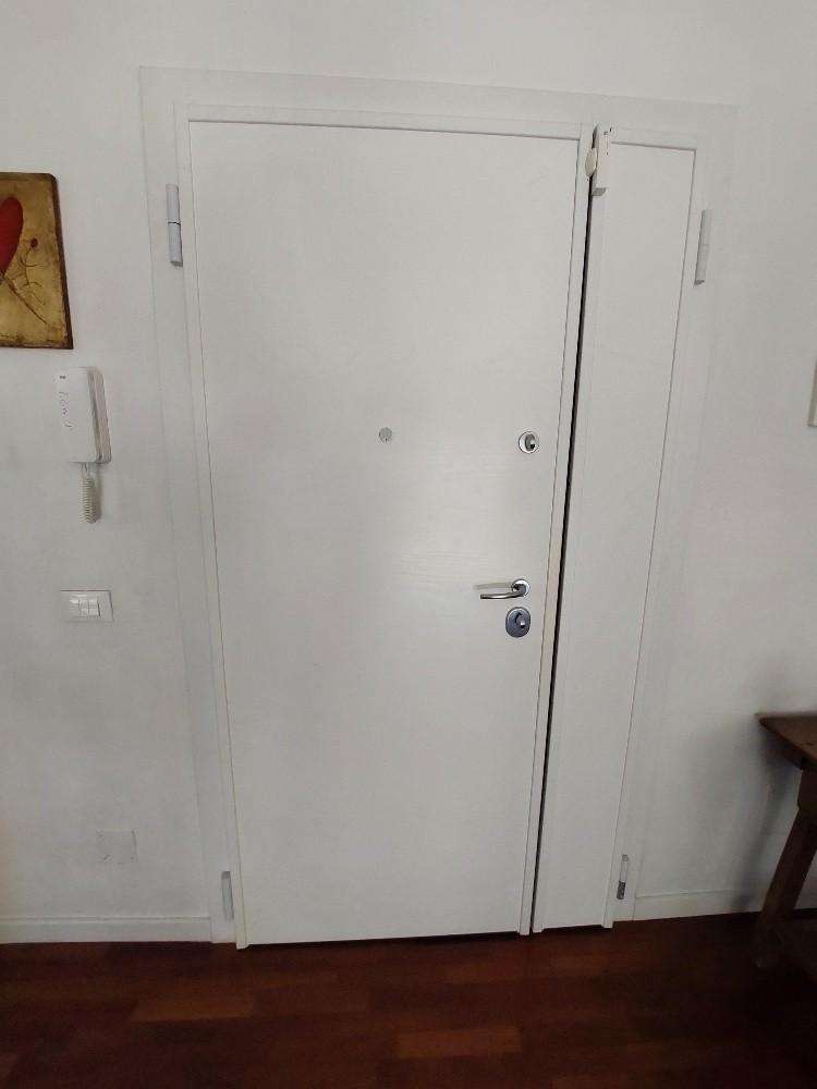  - foto 20