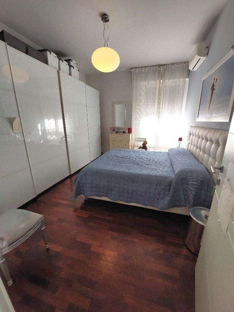  - foto 21