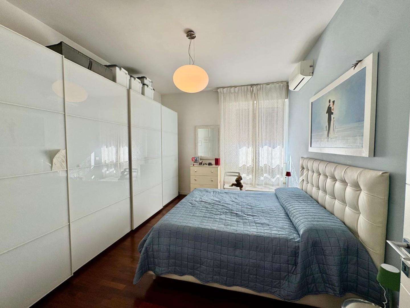  - foto 23