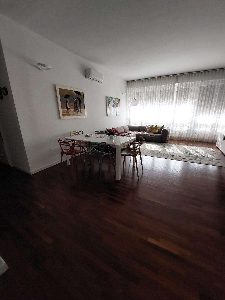  - foto 6