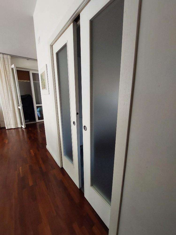 - foto 9