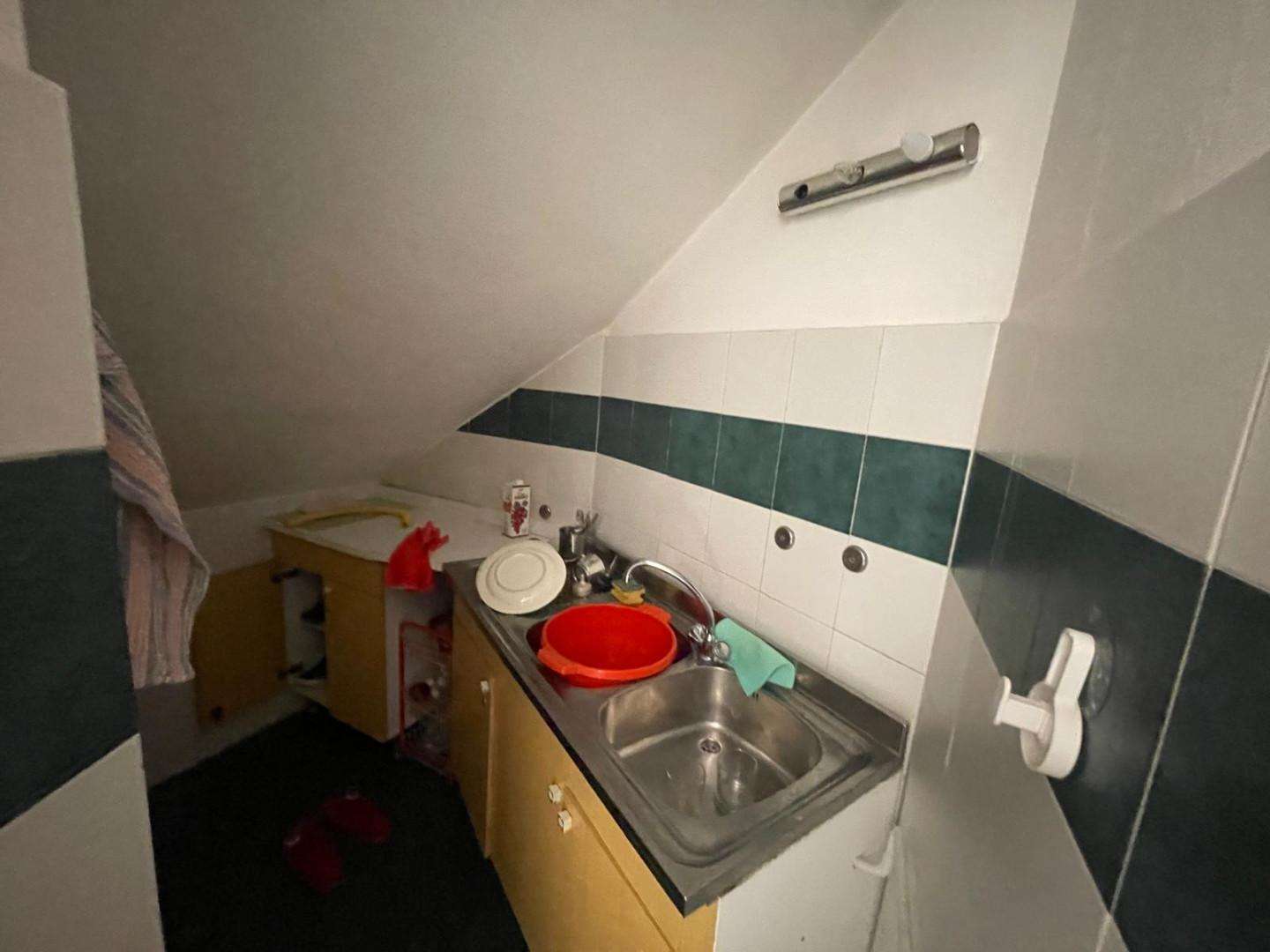  - foto 10