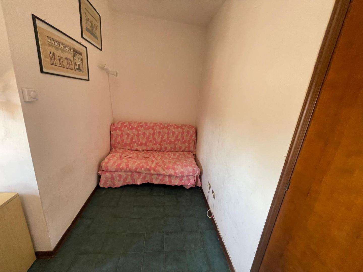  - foto 17
