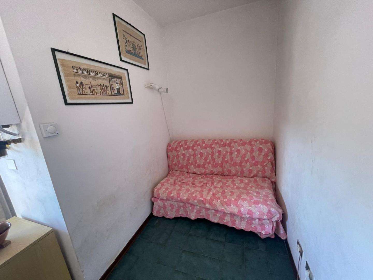  - foto 18