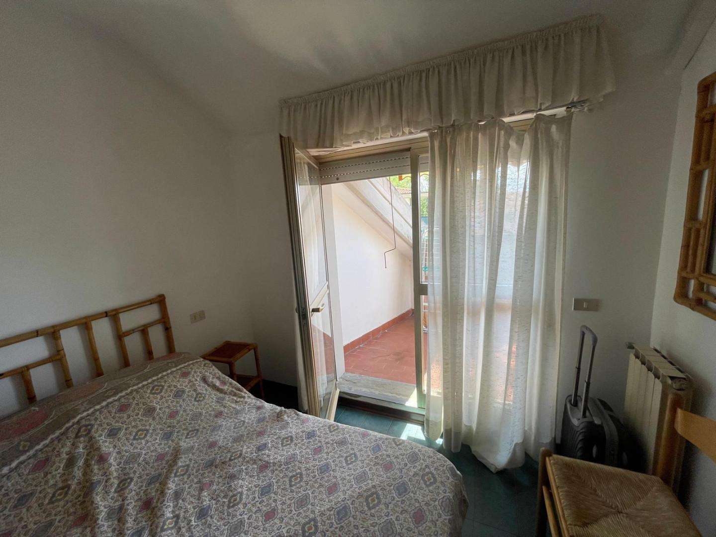  - foto 7