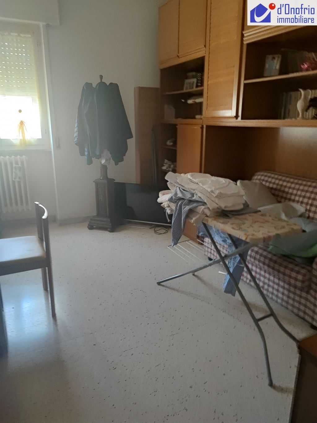  - foto 10